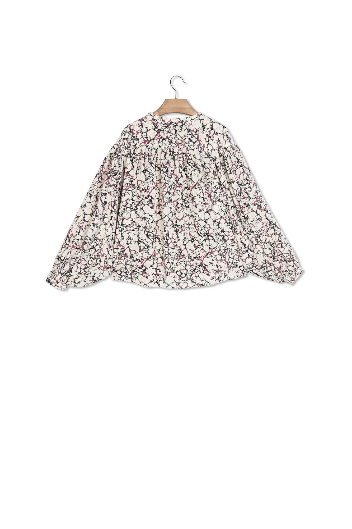 TOP BILBON Faume - seconde main