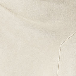 ROBE CALIBEA Faume - seconde main