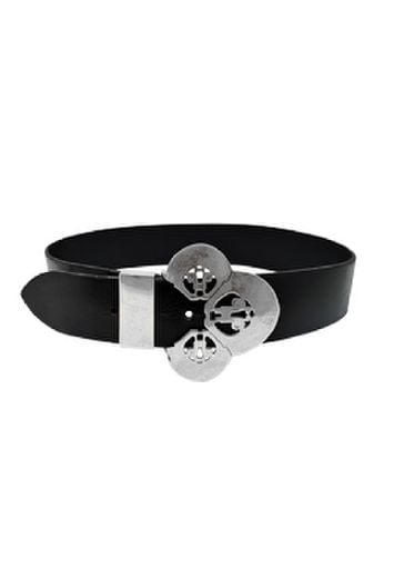 CEINTURE ADARIA Faume - seconde main