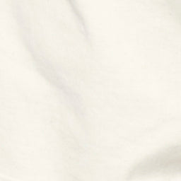 SHORT LILESIBB Faume - seconde main