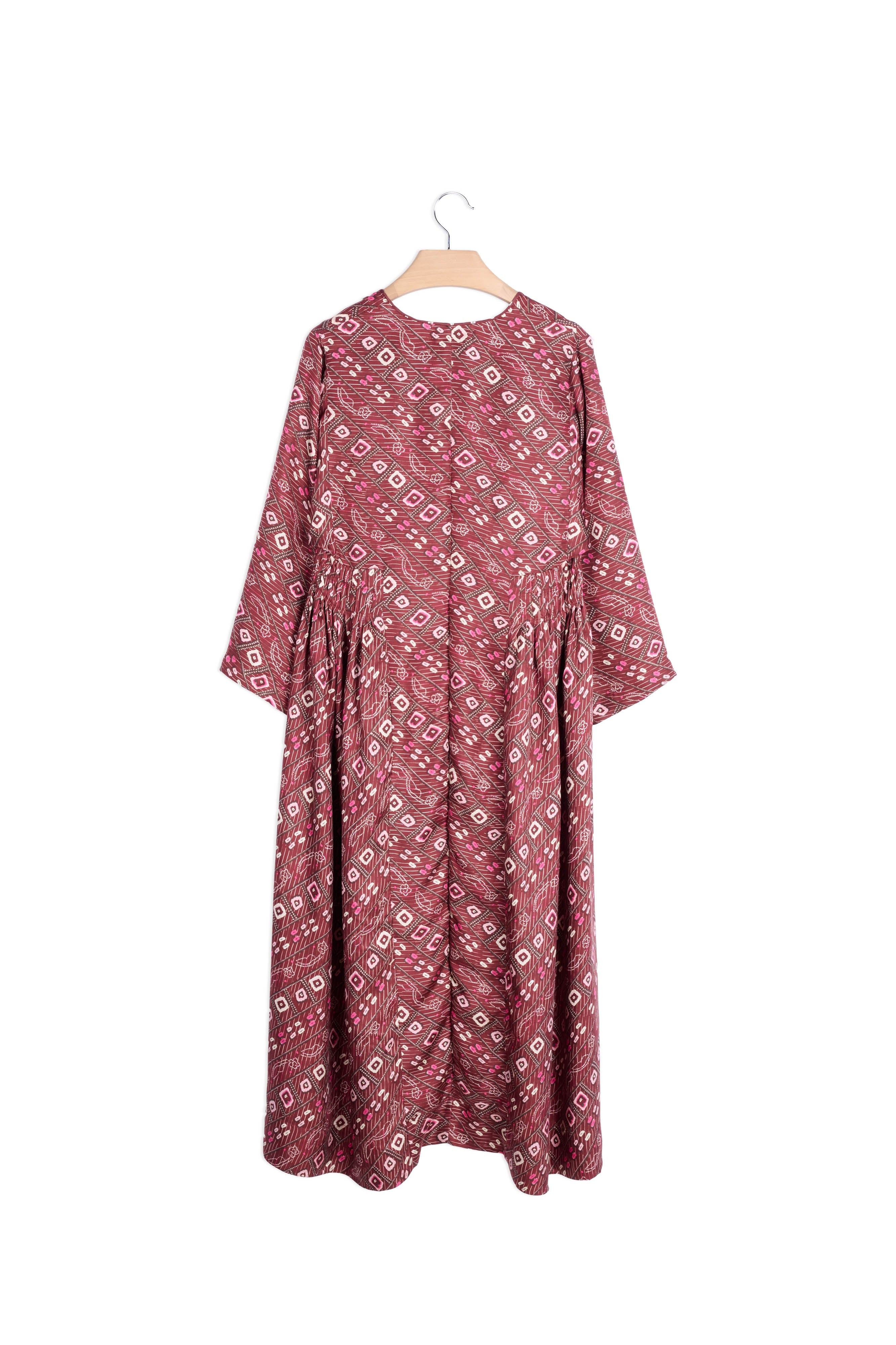 DRESS Faume - seconde main