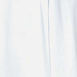 ROBE CABORA Faume - seconde main