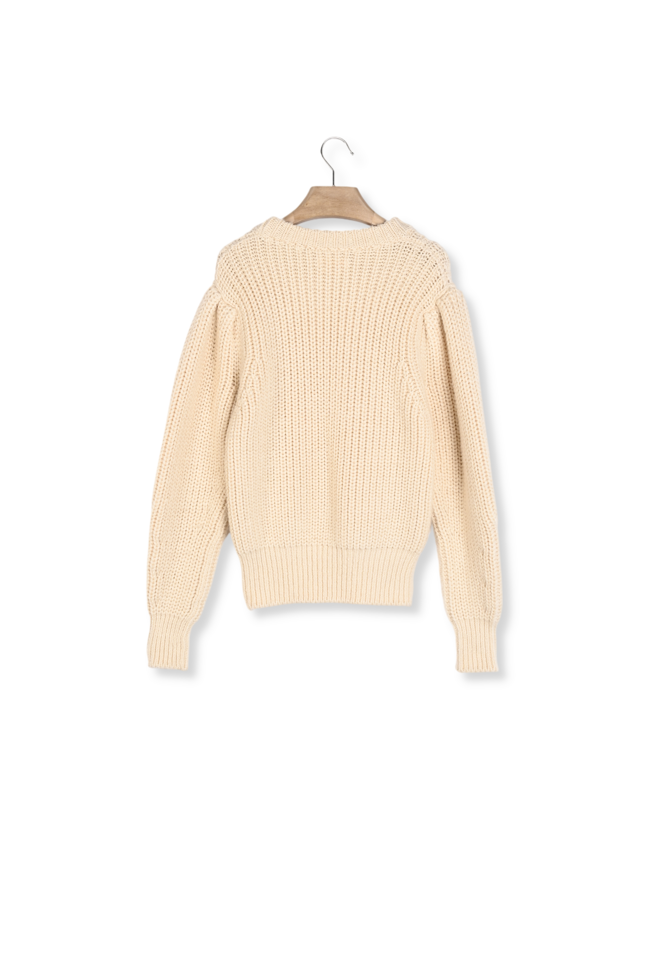 PULL PLEANE Faume - seconde main