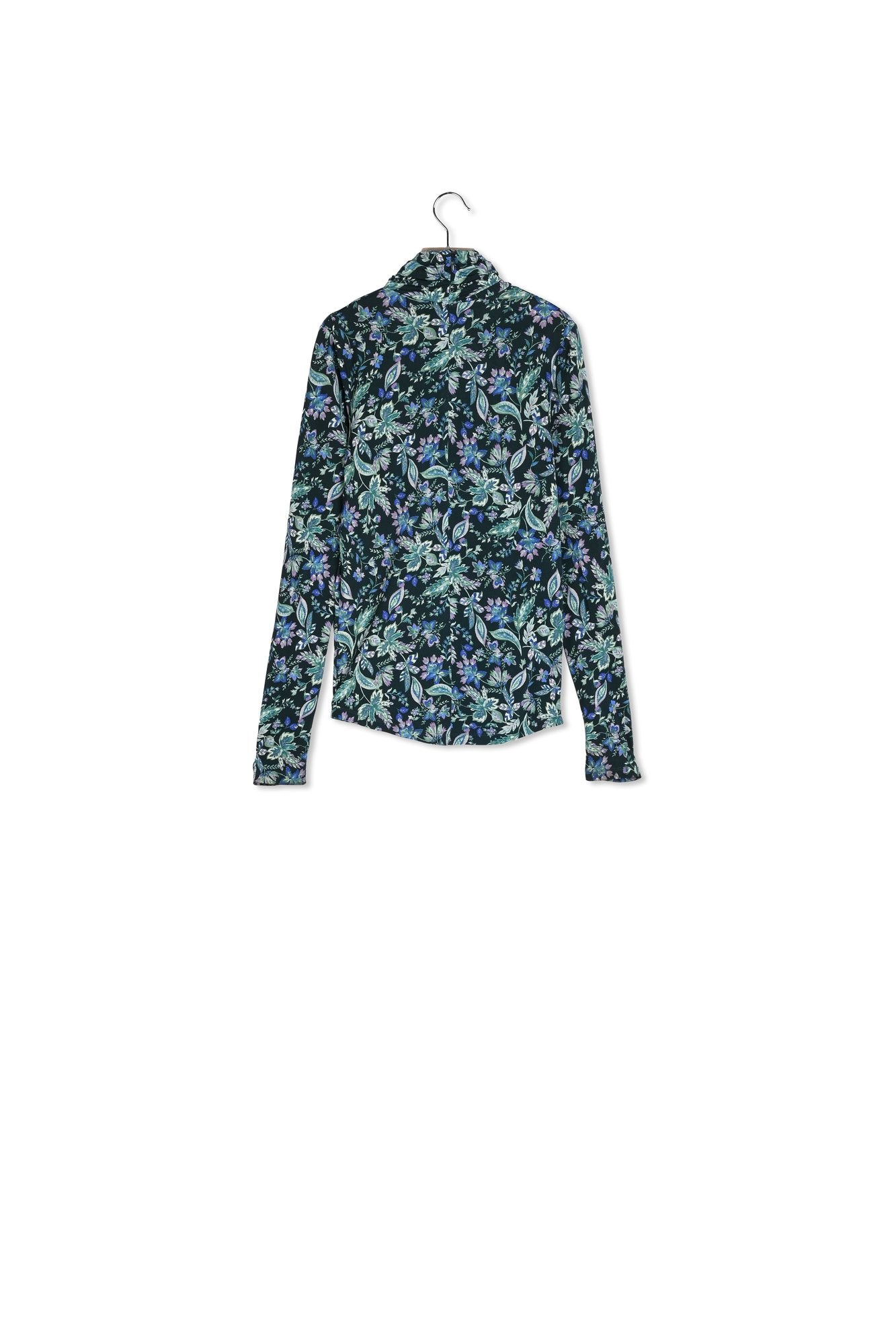T-SHIRT JEWEL Faume - seconde main