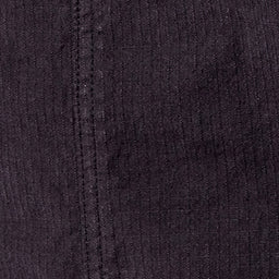 PANTALON ENUCIE Faume - seconde main