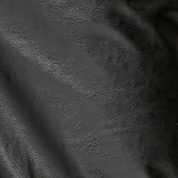 PANTS DUARD Faume - seconde main