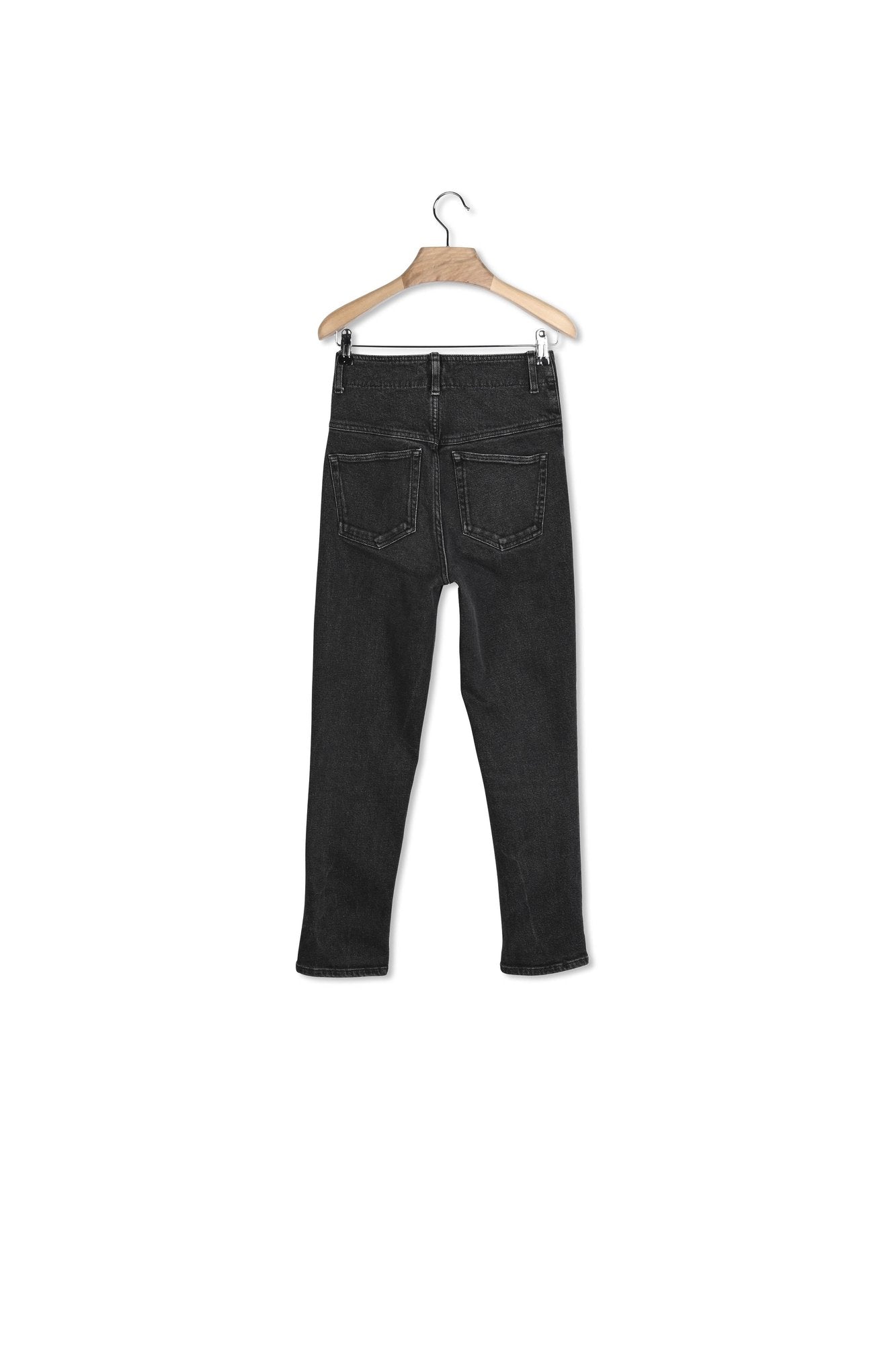 PANTS DILIANESR Faume - seconde main