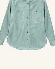 SHIRT DEXO Faume - seconde main