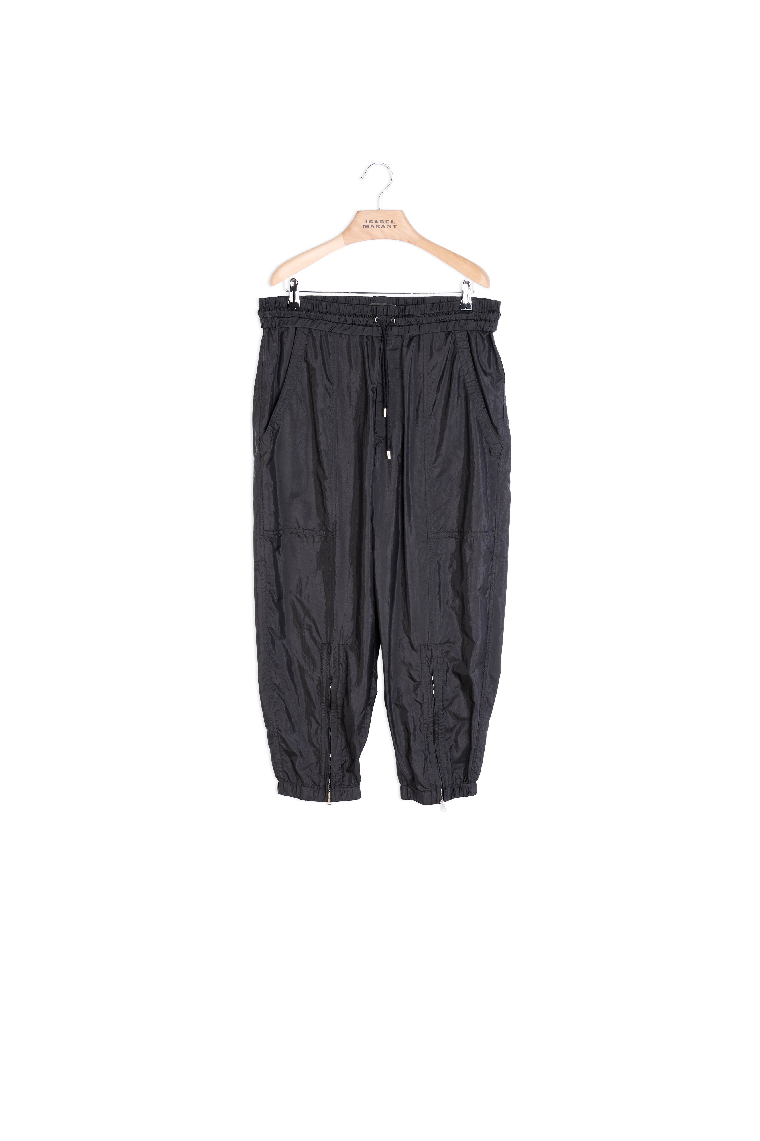 ADIDAS VINTAGE SHORT Polyamide Année 80 Germany L 95 EUR 74,00 - FR ADIDAS VINTAGE SHORT Polyamide Année 80 Germany L 95 EUR 74,00 - FR