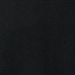 T-SHIRT ZELITOS Faume - seconde main