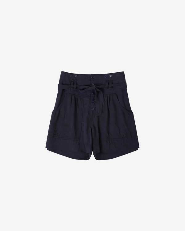 SHORT SIFLINK Faume - seconde main
