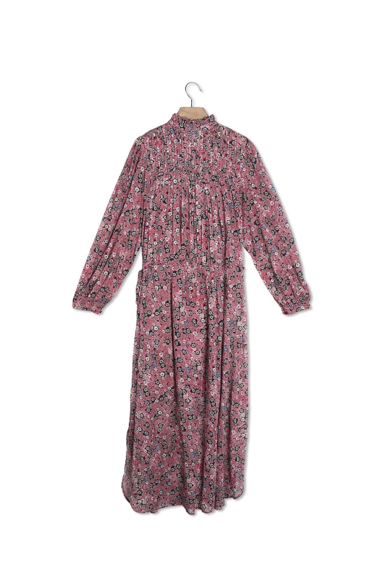 ROBE DALIDA Faume - seconde main