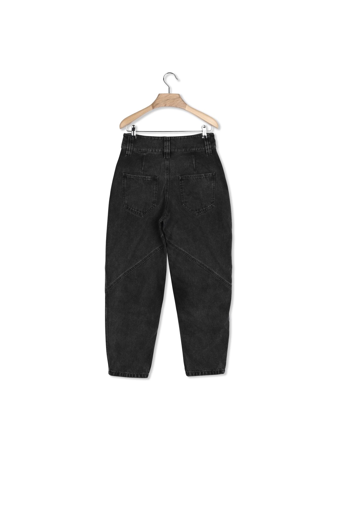PANTALON CATARINA Faume - seconde main
