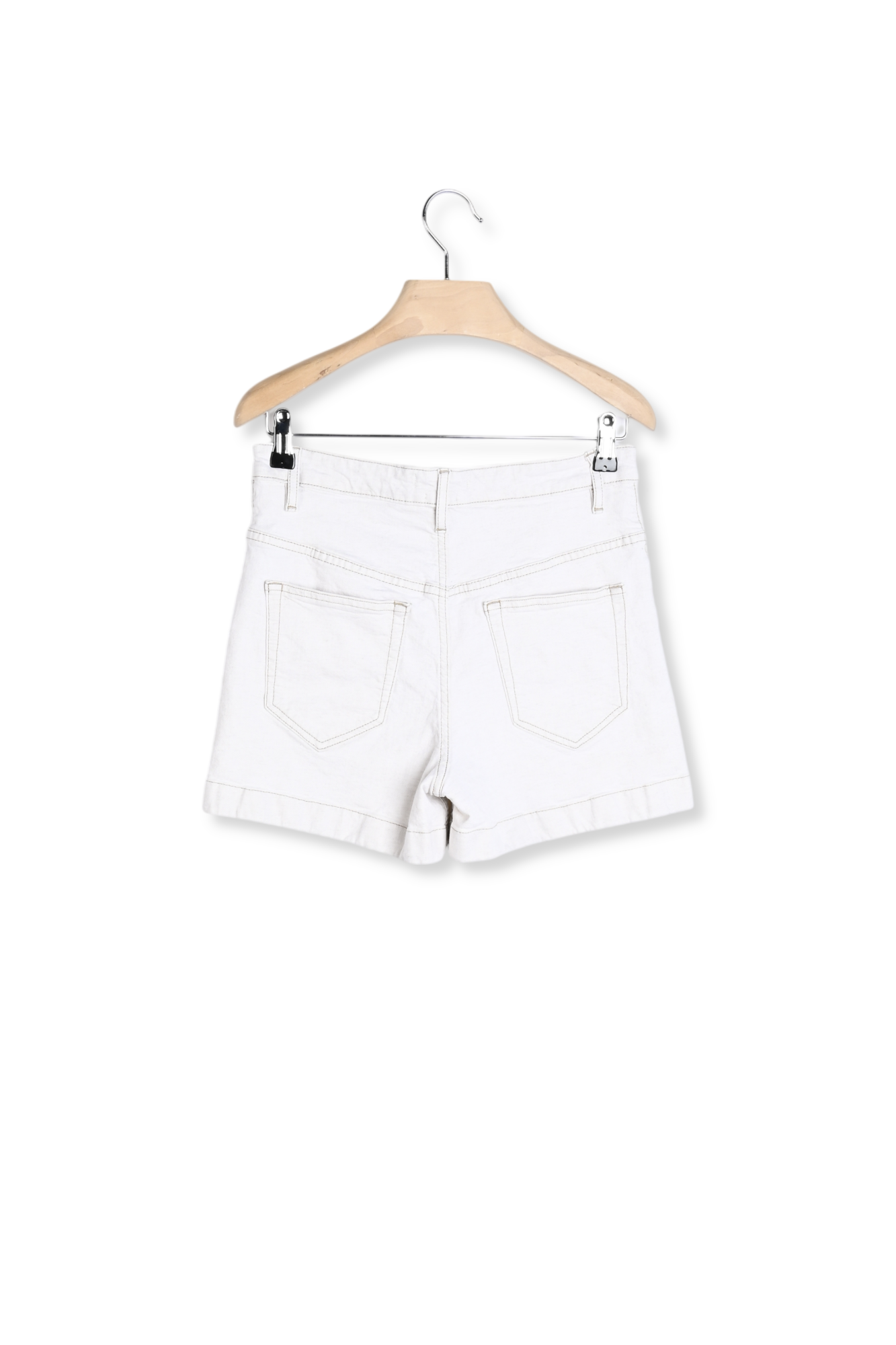 SHORT LILESIBB Faume - seconde main