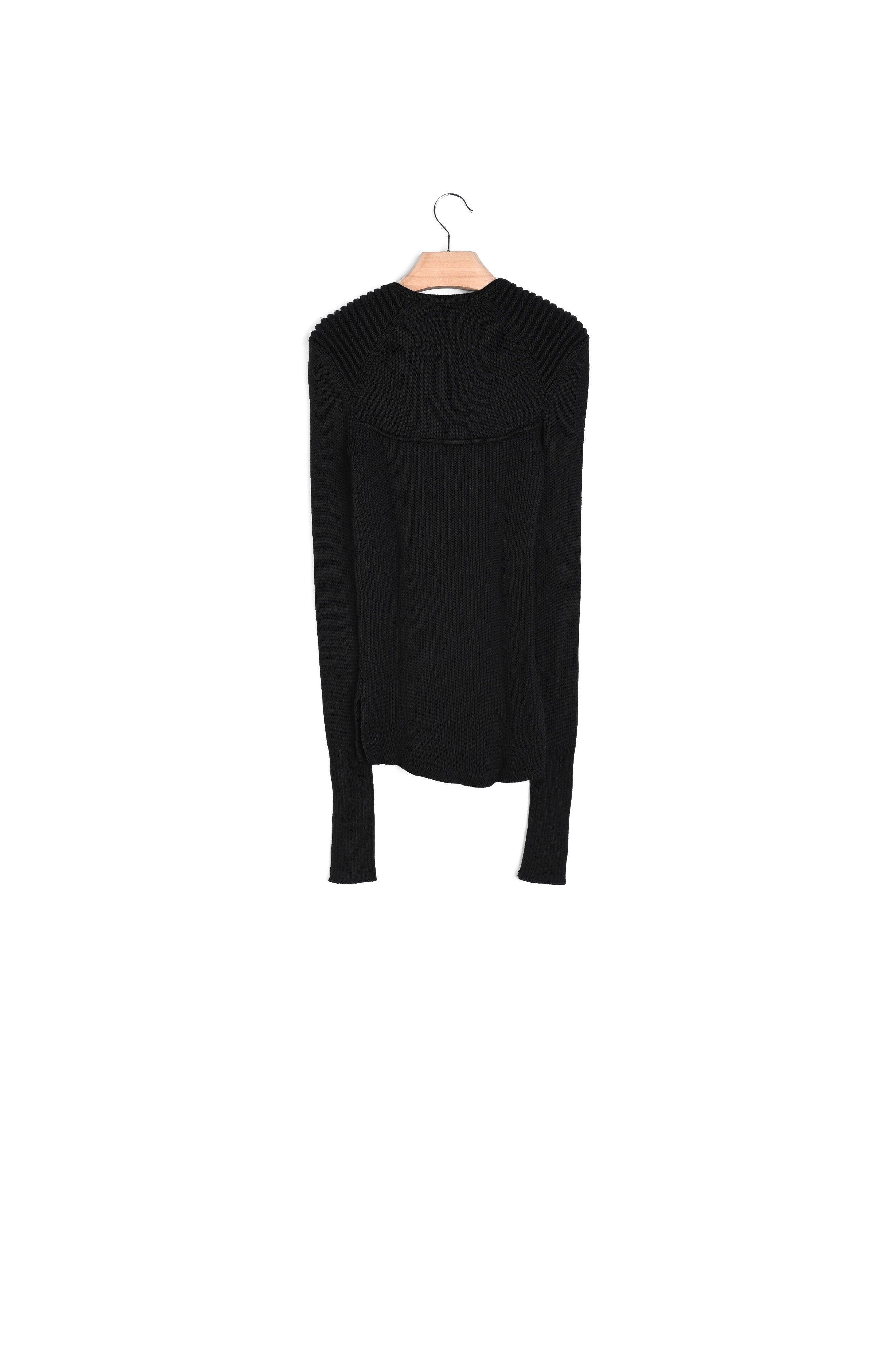 PULL Faume - seconde main