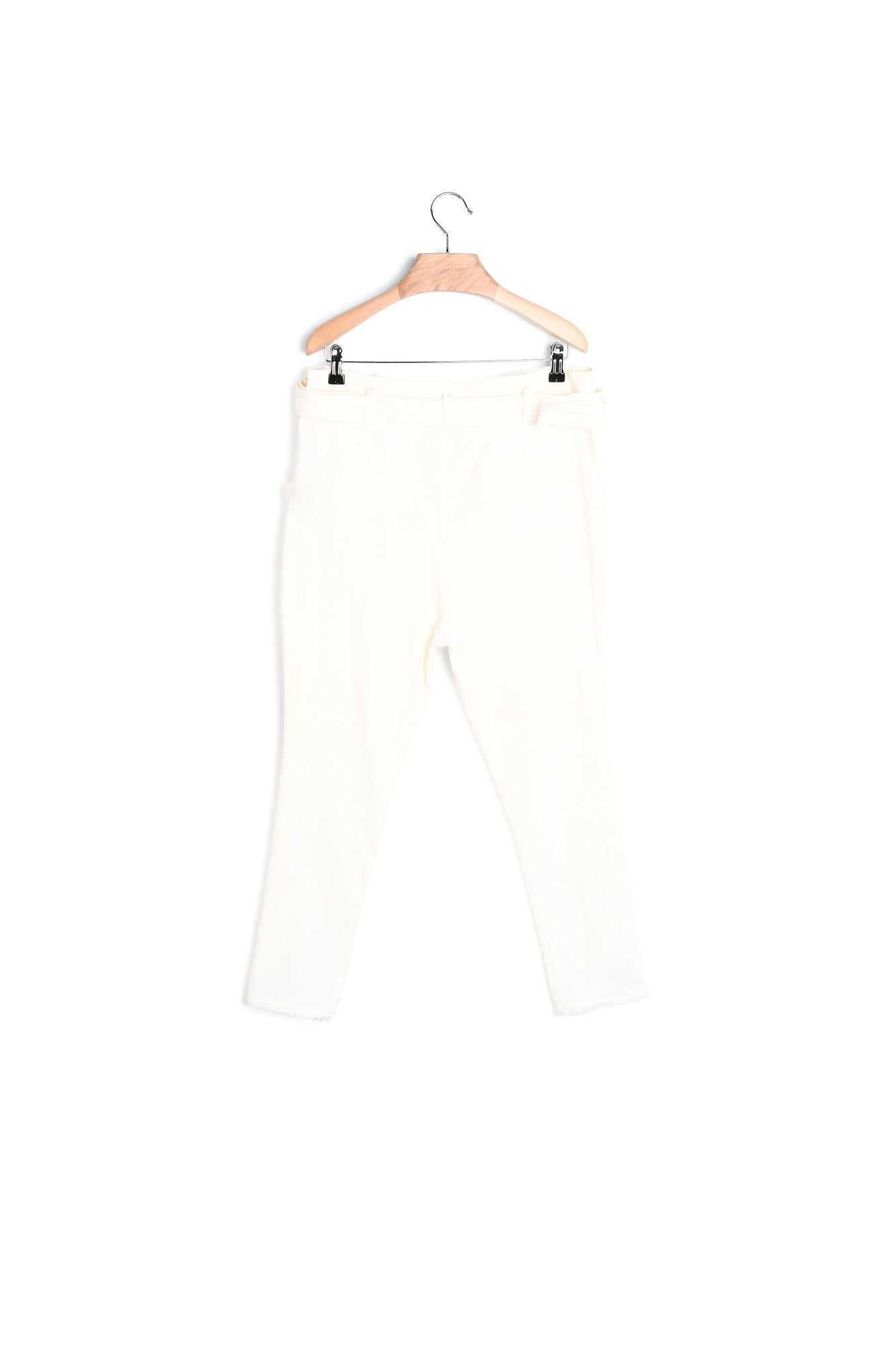 PANTS ROYD Faume - seconde main