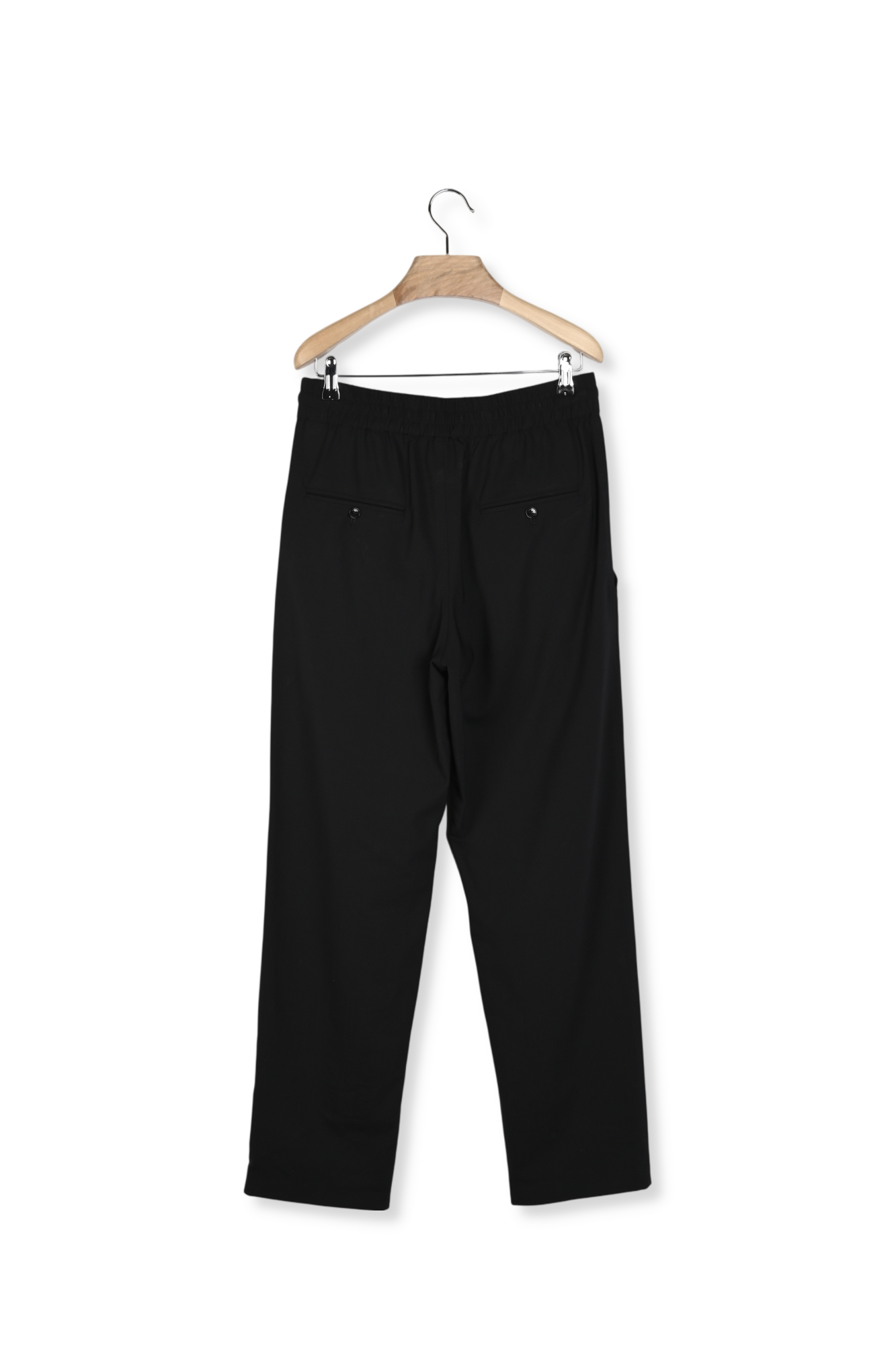 PANTS    LISKA Faume - seconde main