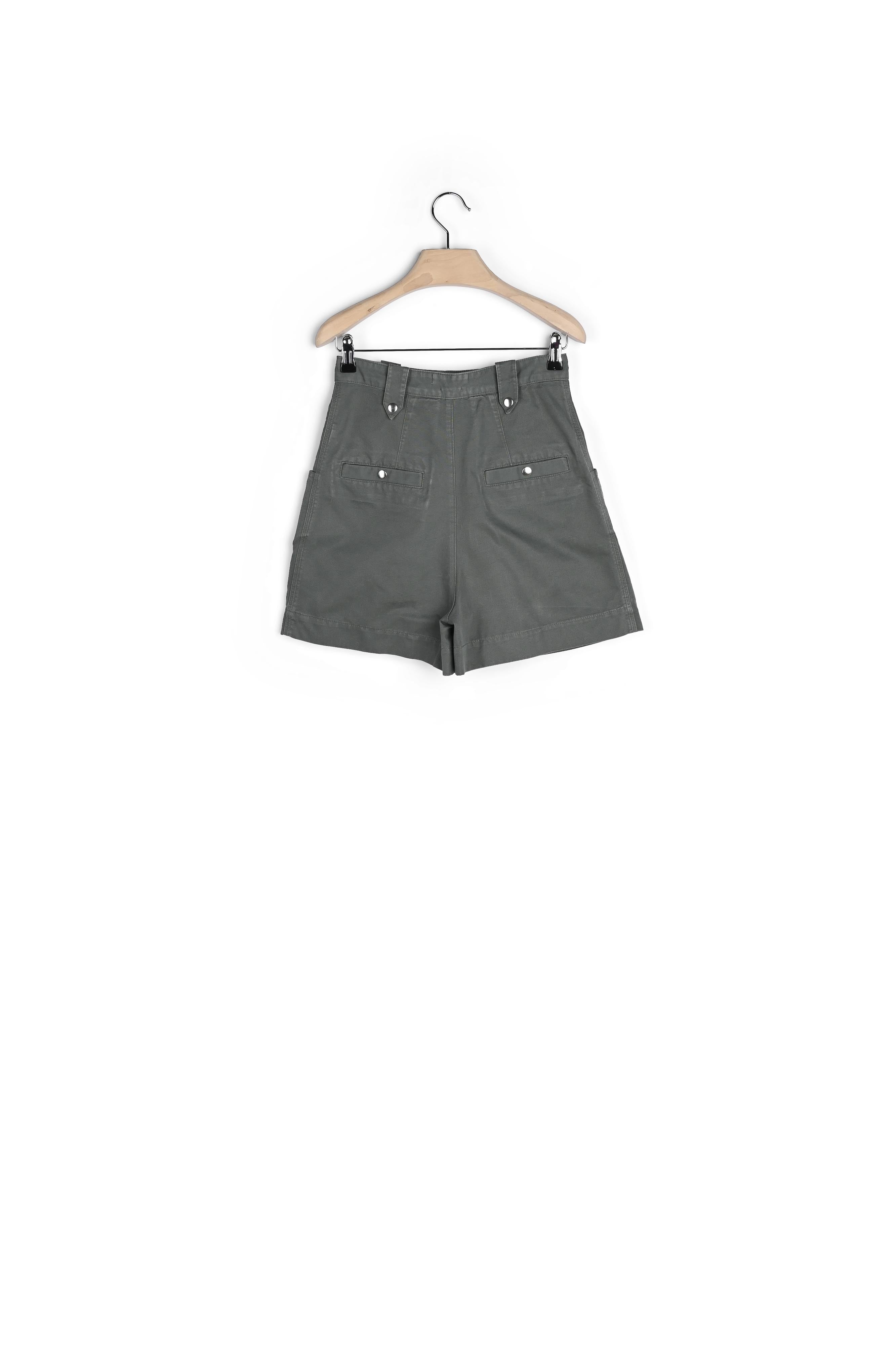 SHORT Faume - seconde main