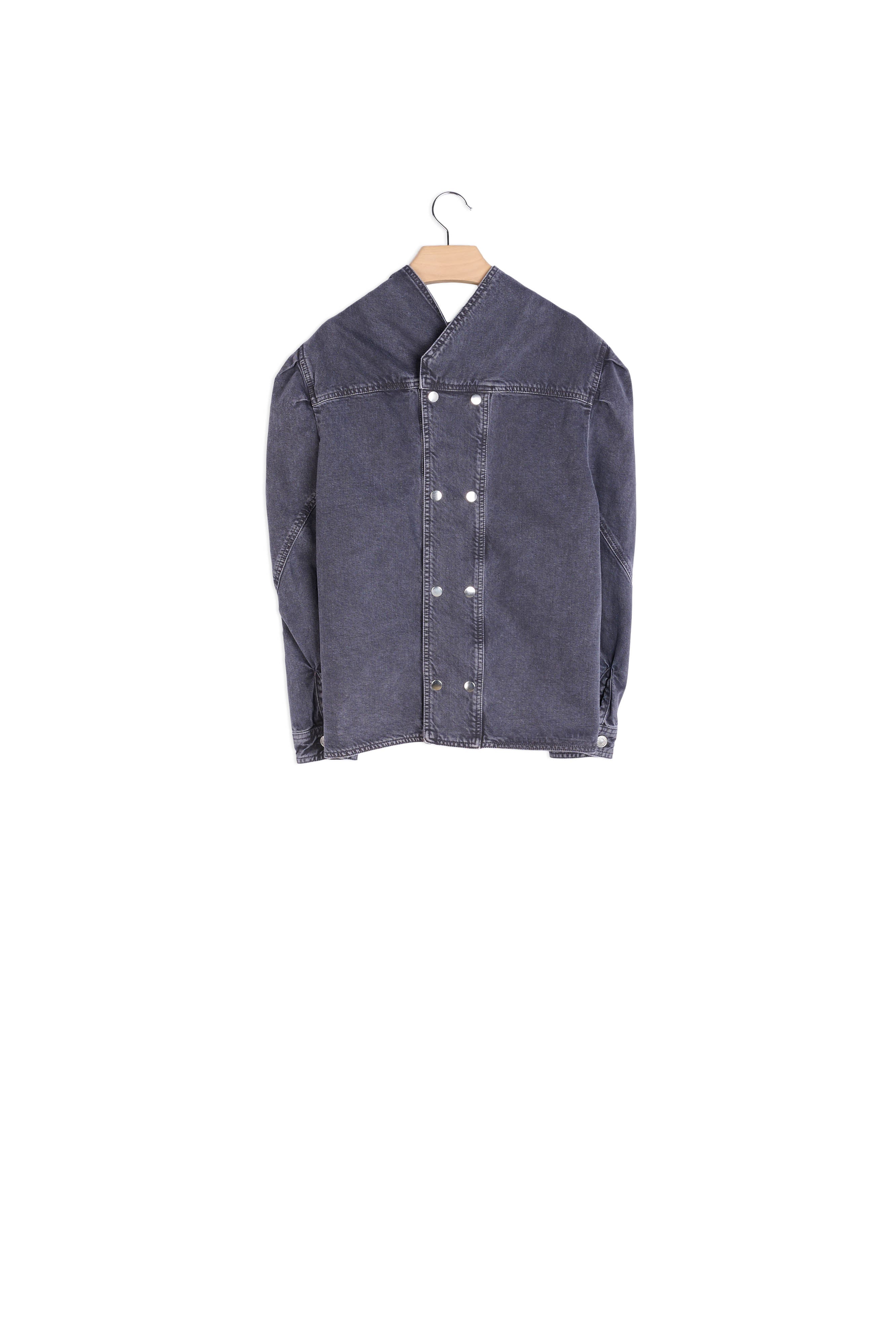 TOP HOPE Faume - seconde main