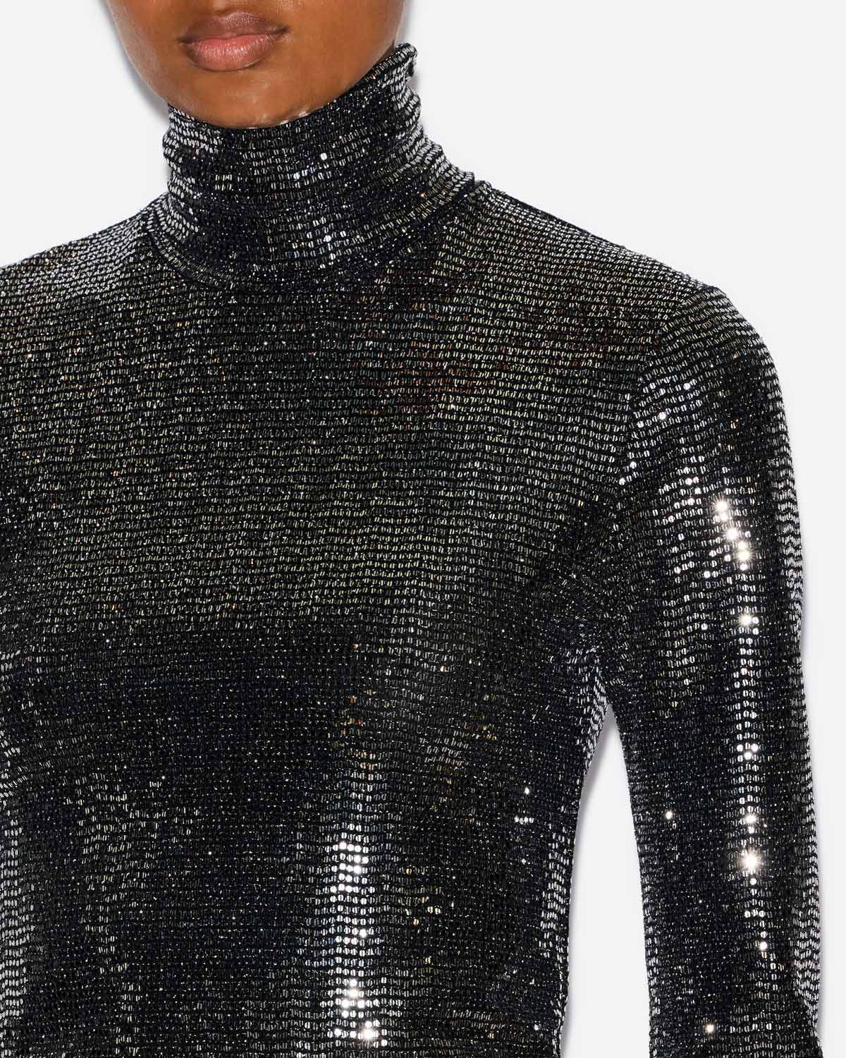 TOP JOYELA Faume - seconde main