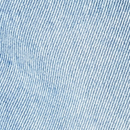 PANTS TILORSYA Faume - seconde main