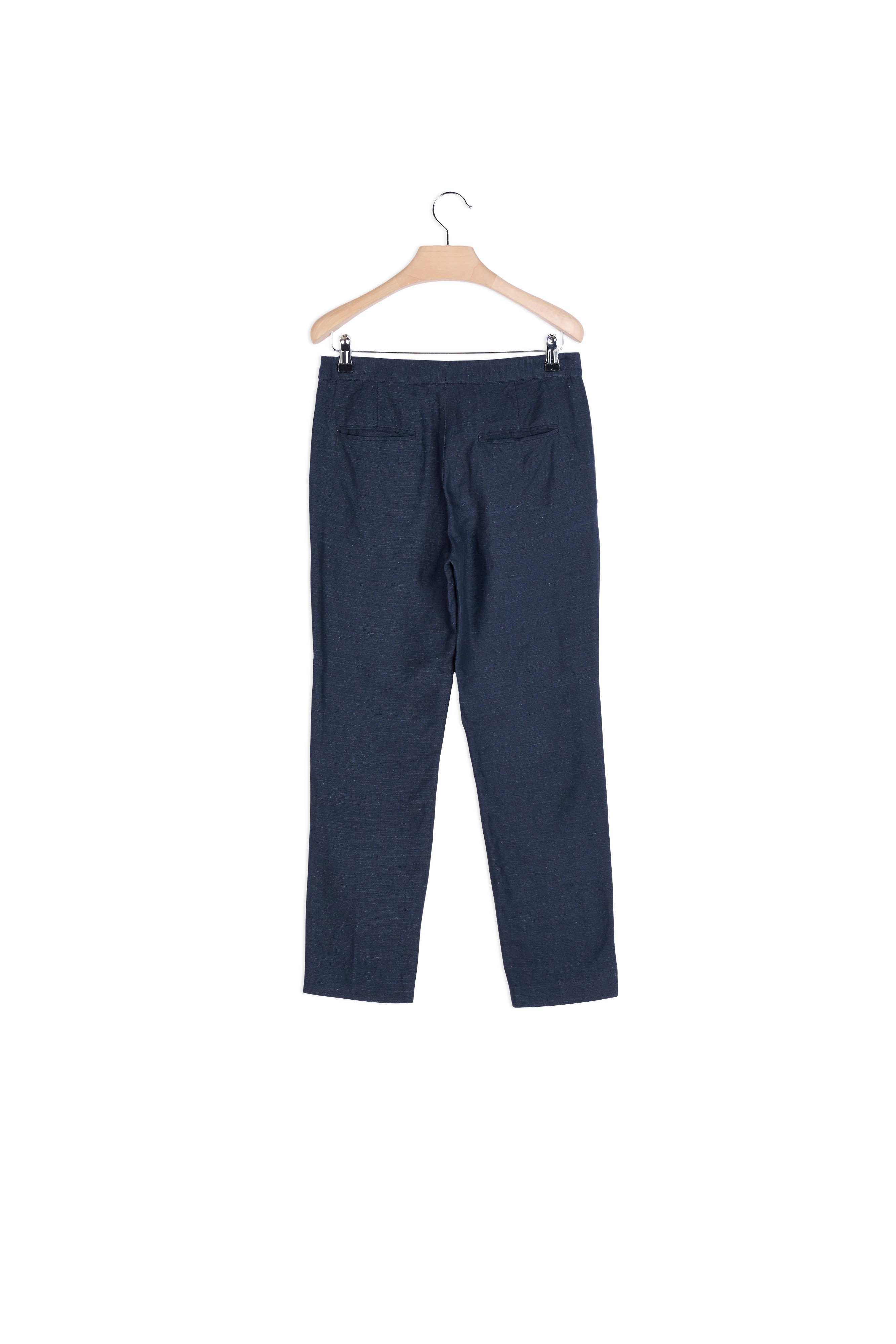 PANTALON Faume - seconde main