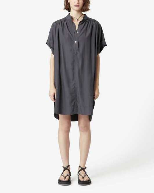 TOP BYRIAM Faume - seconde main