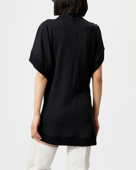DRESS CLINT Faume - seconde main