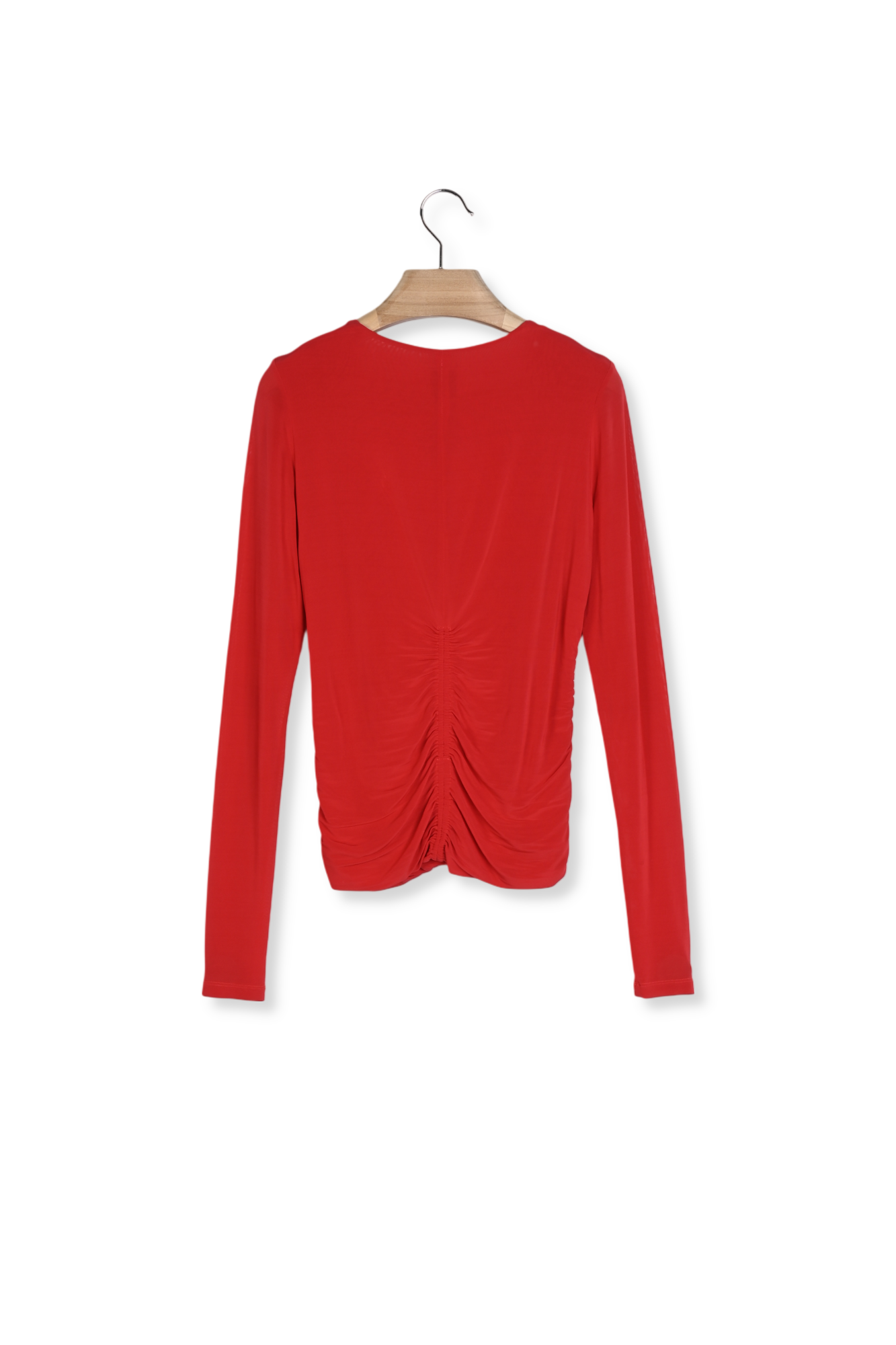 TOP VANDALIA Faume - seconde main