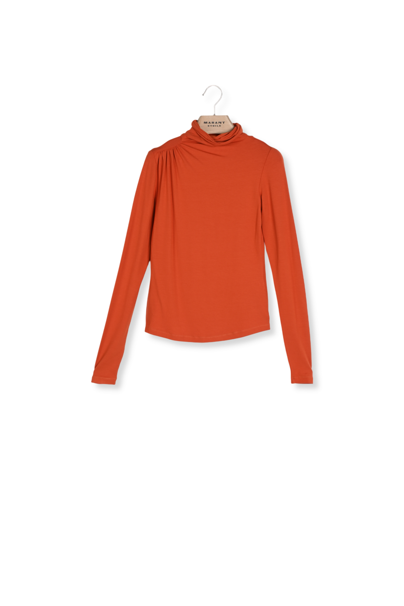 HAUT / TOP LOU Faume - seconde main