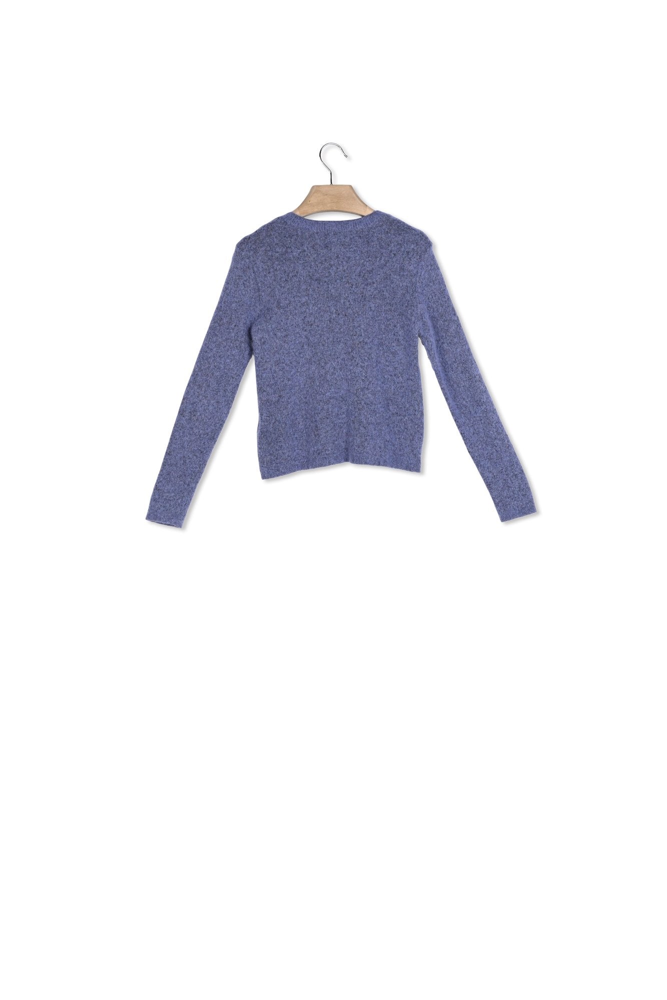 PULL OBIRA Faume - seconde main