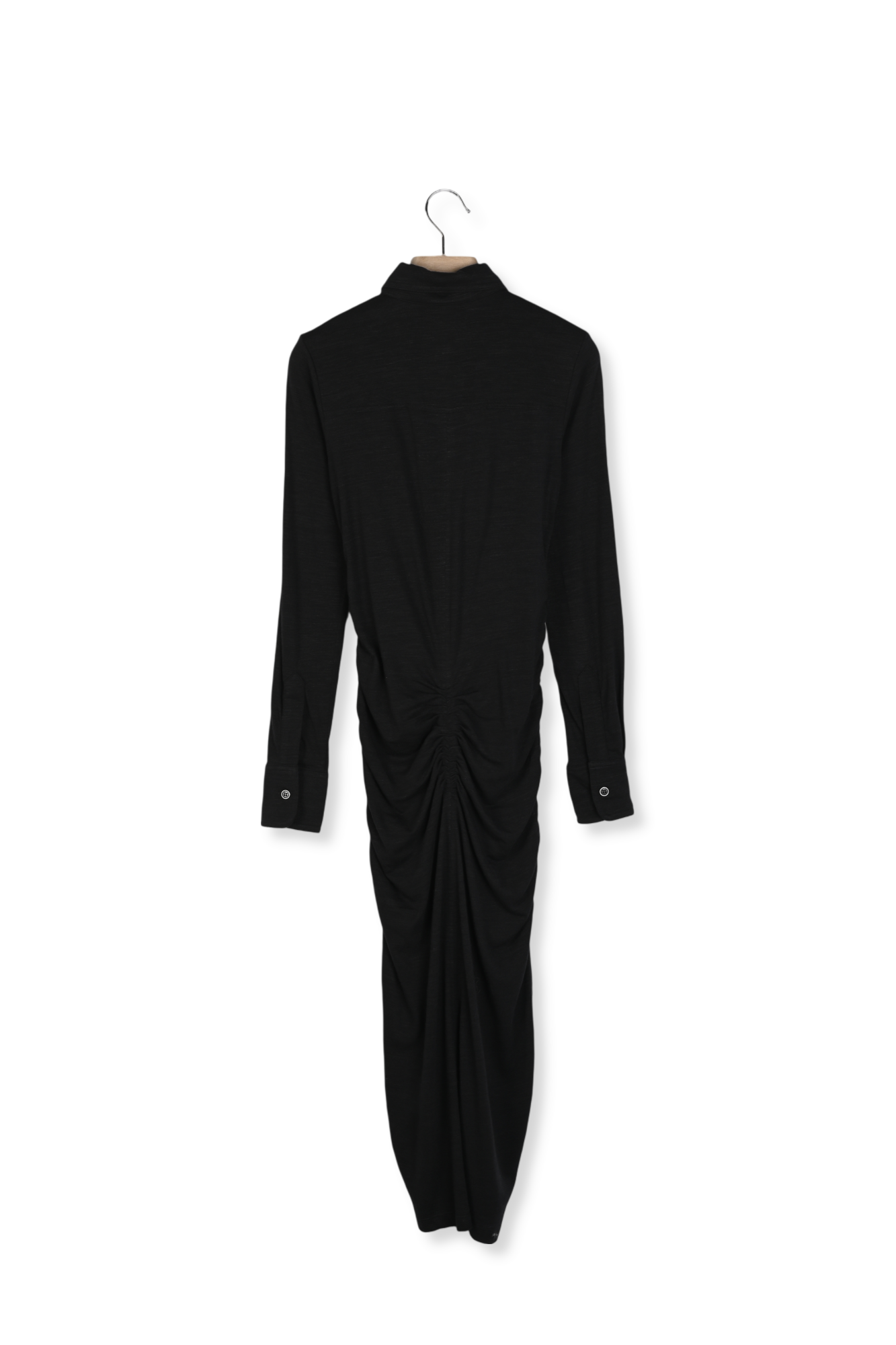 ROBE IVALIA Faume - seconde main