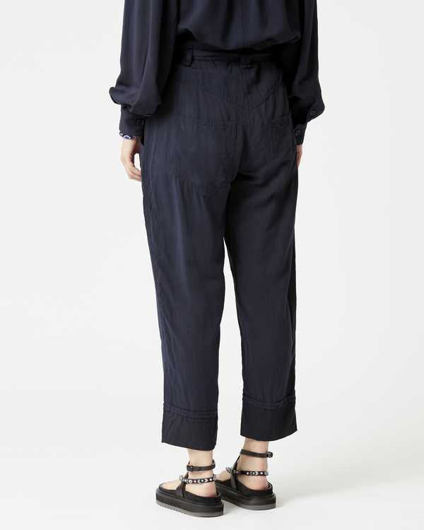 PANTALON SINEBA Faume - seconde main