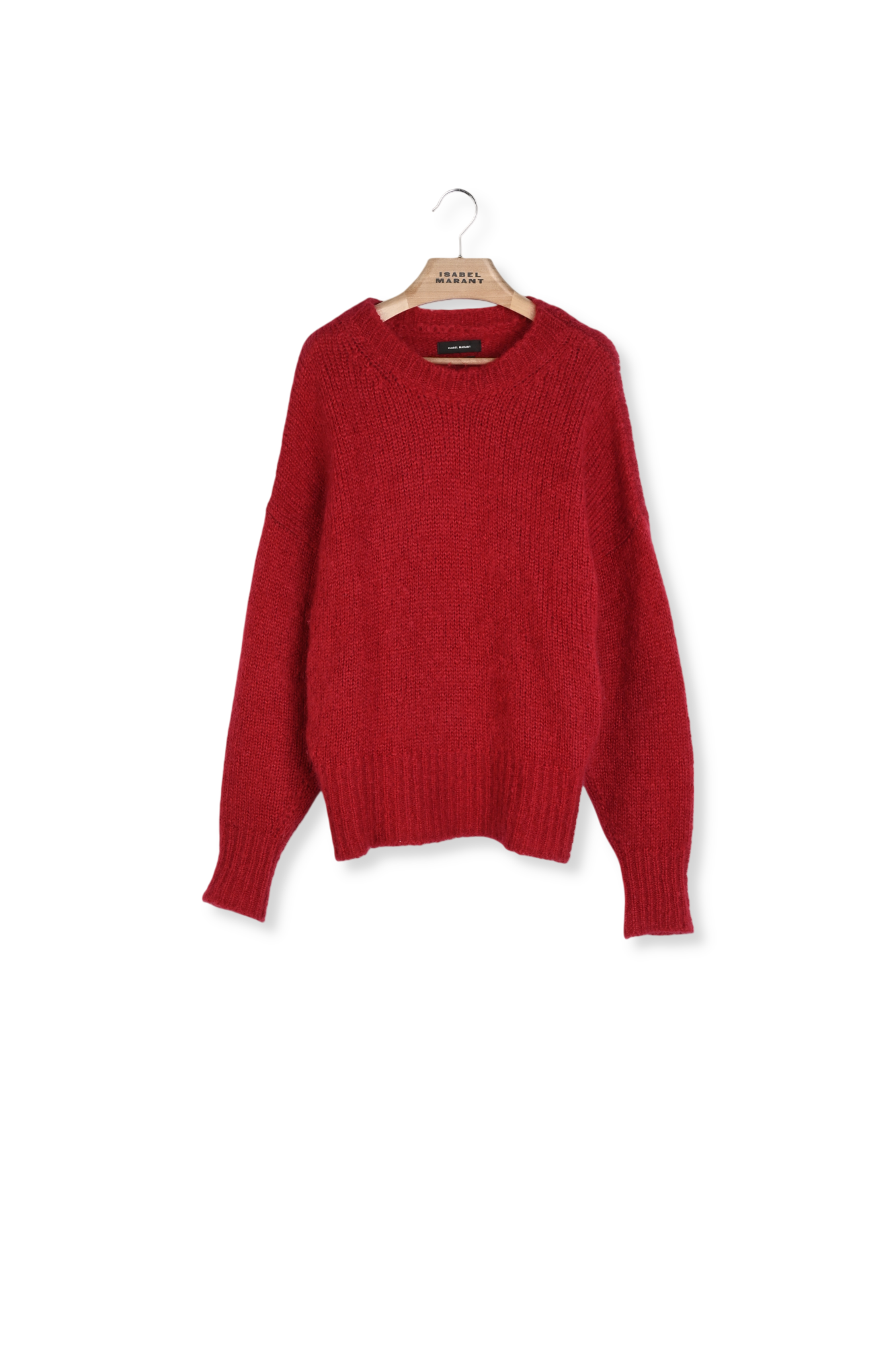 PULL ESTELLE Faume - seconde main