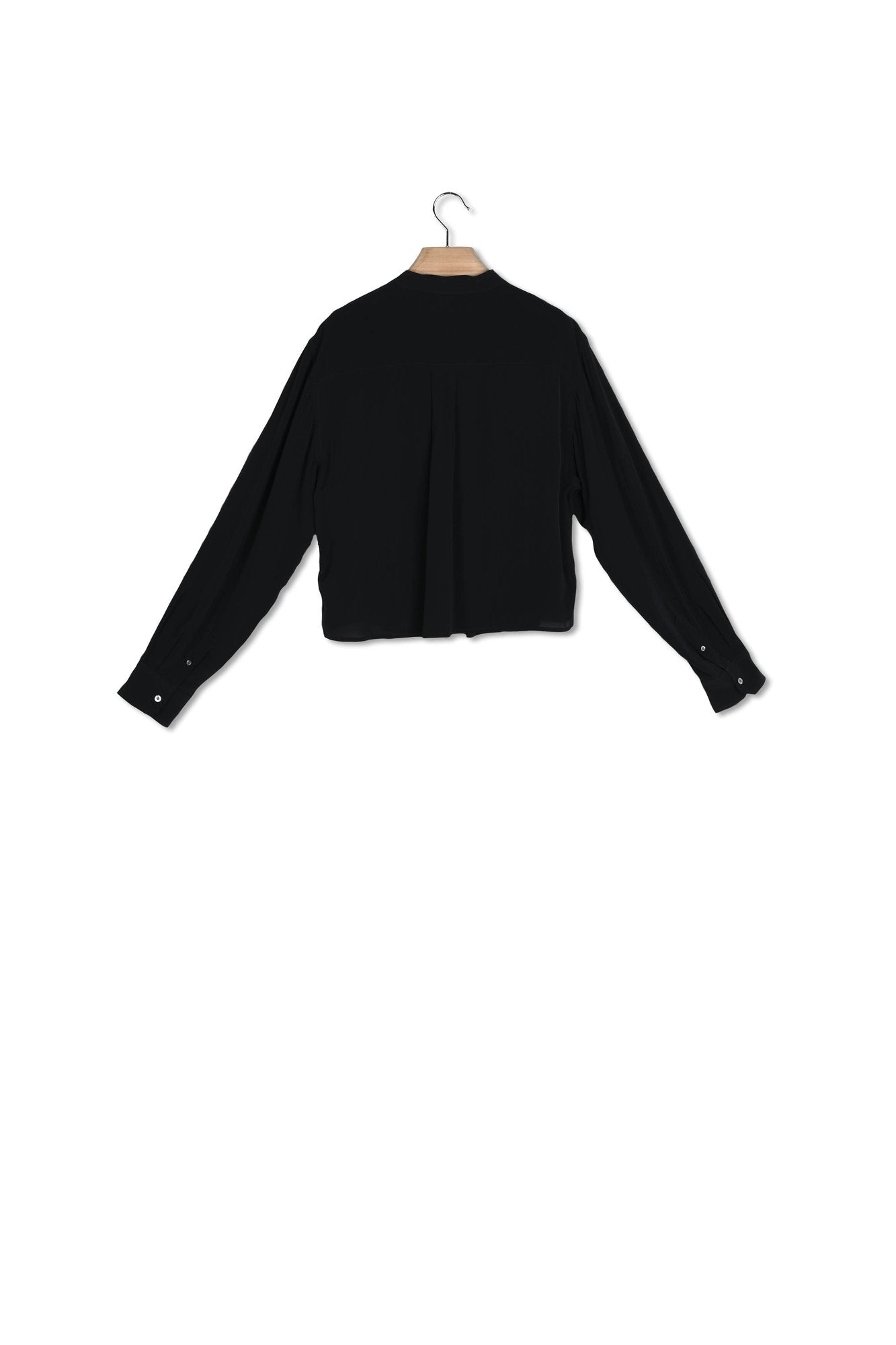 TOP   ADZARA Faume - seconde main