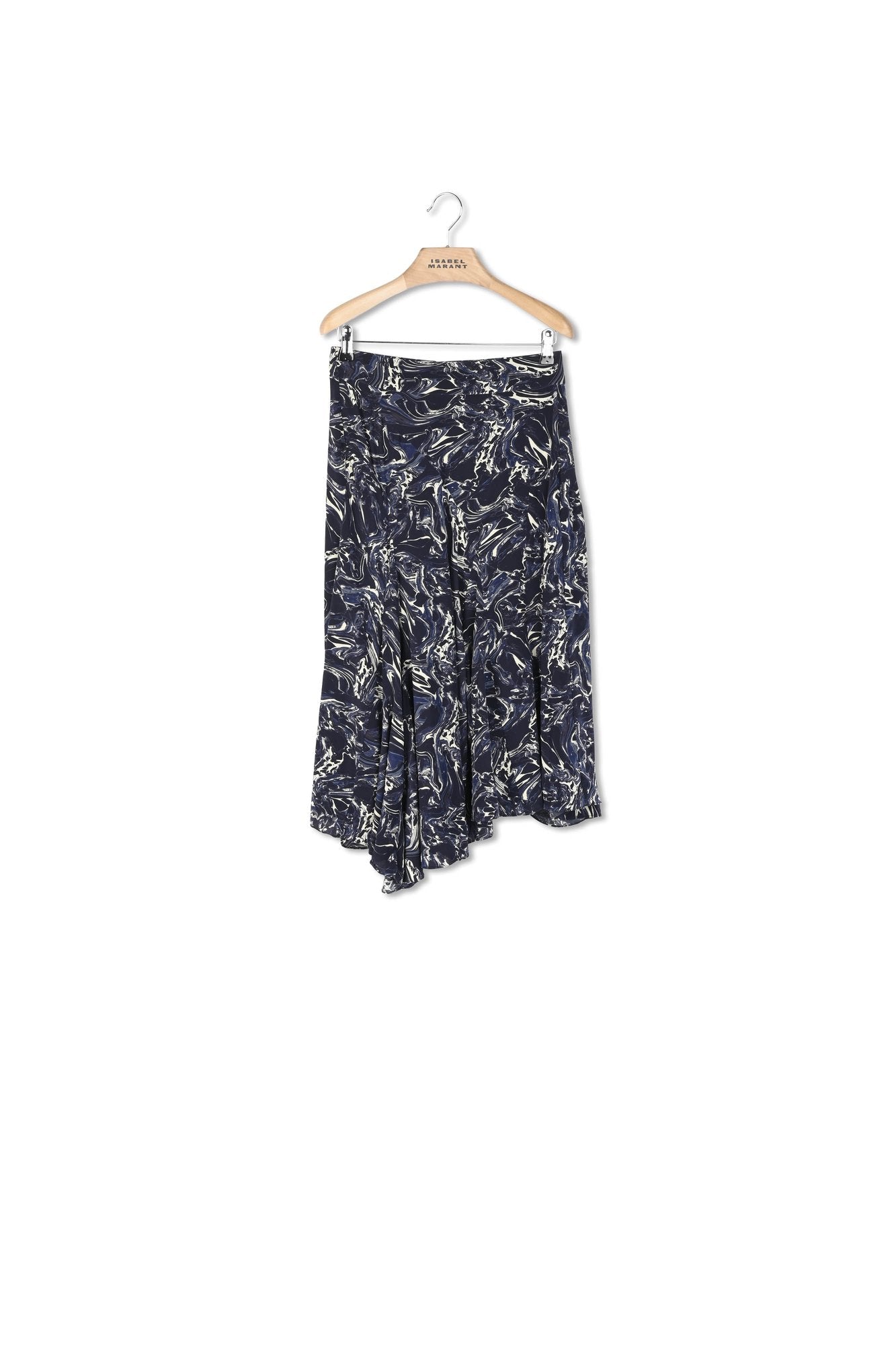 SKIRT   TOSCANE Faume - seconde main
