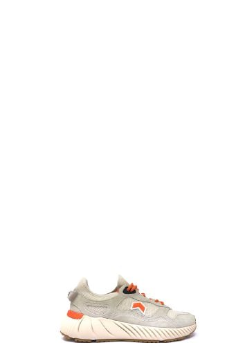 SNEAKERS  EWIE Faume - seconde main