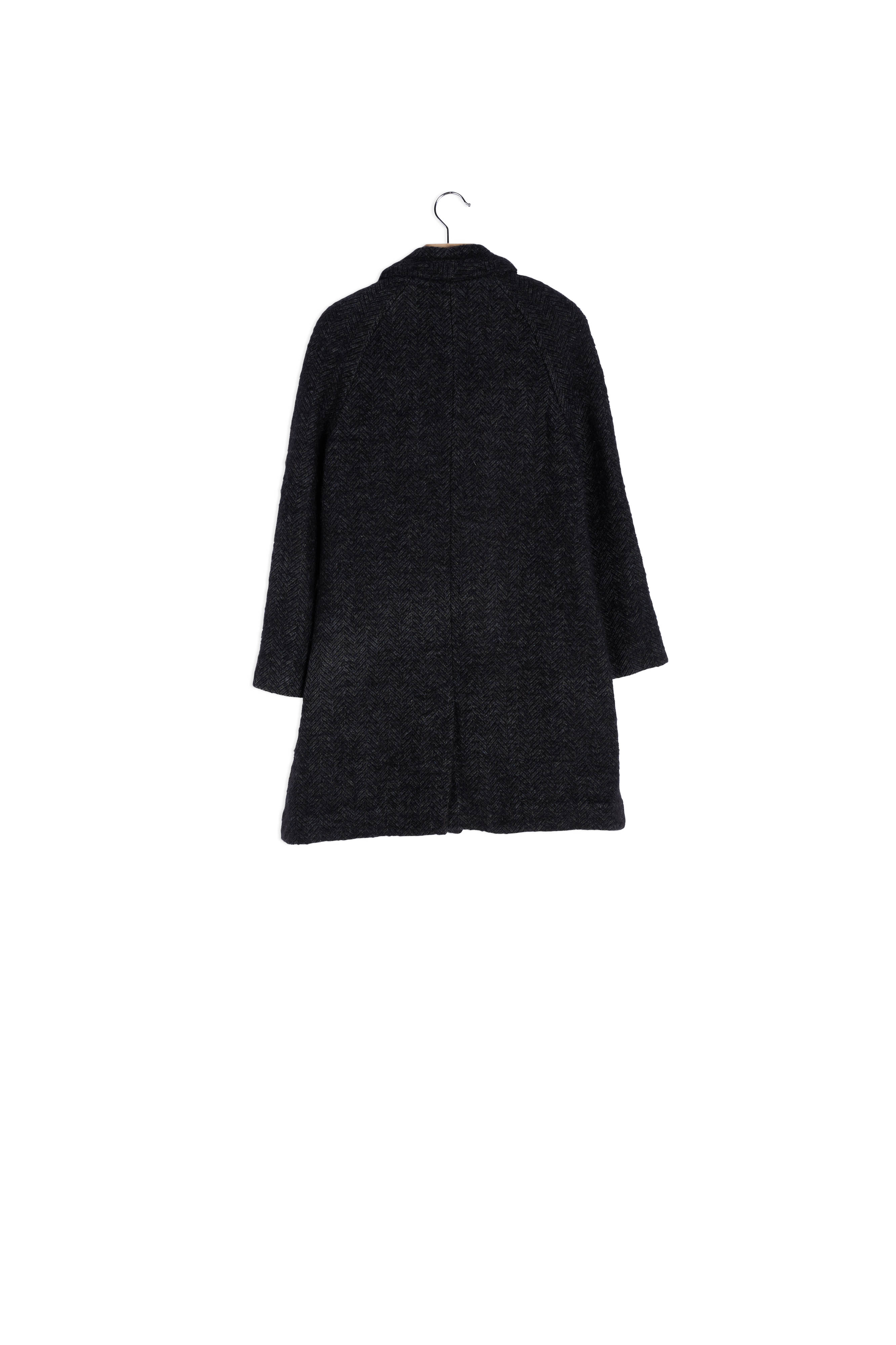 COAT Faume - seconde main