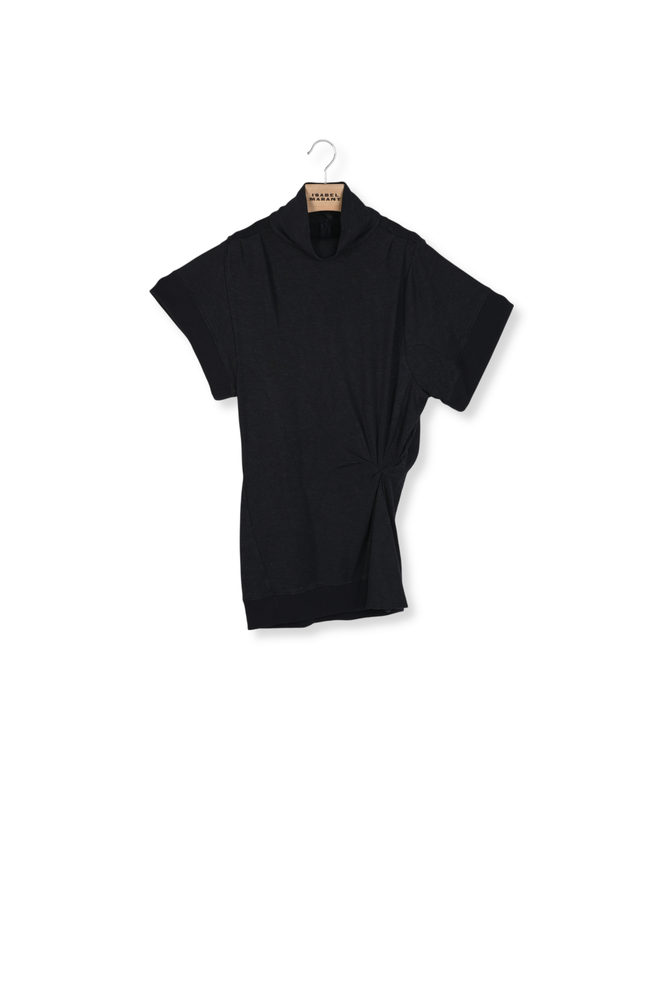 DRESS CLINT Faume - seconde main