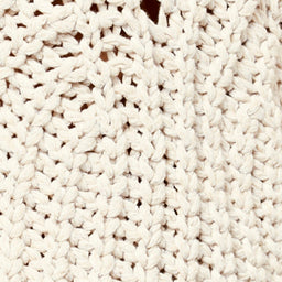 PULL JARREN Faume - seconde main