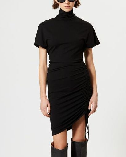 DRESS   LYA Faume - seconde main