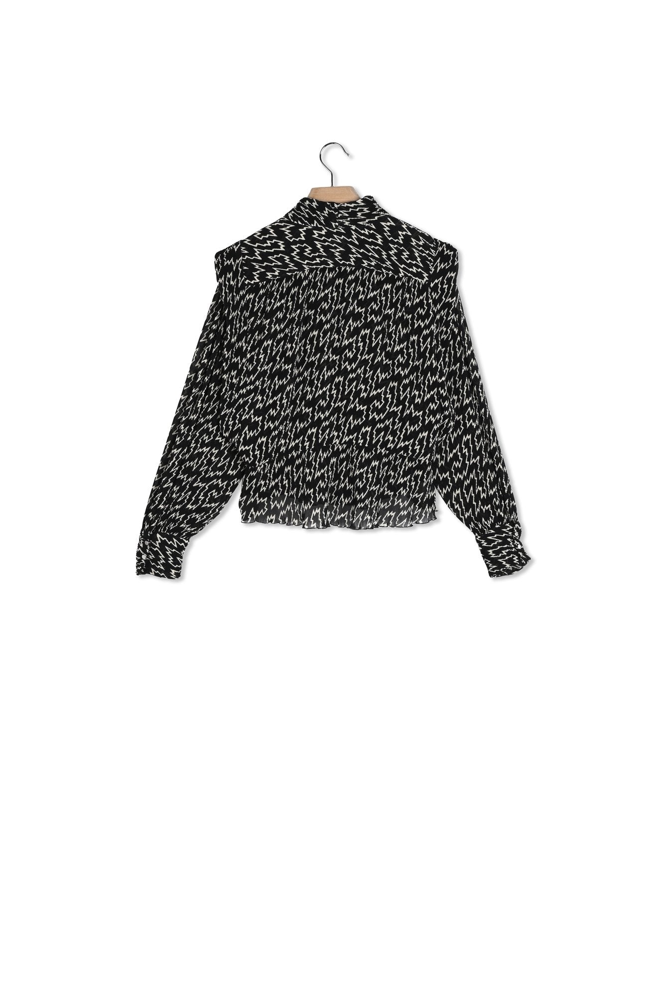 TOP ANAIS Faume - seconde main