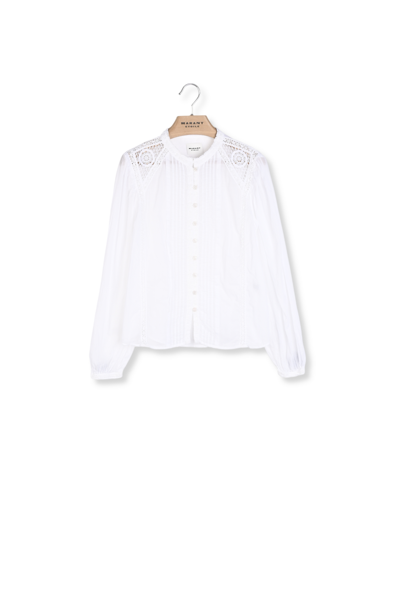 HAUT / TOP GREICY Faume - seconde main