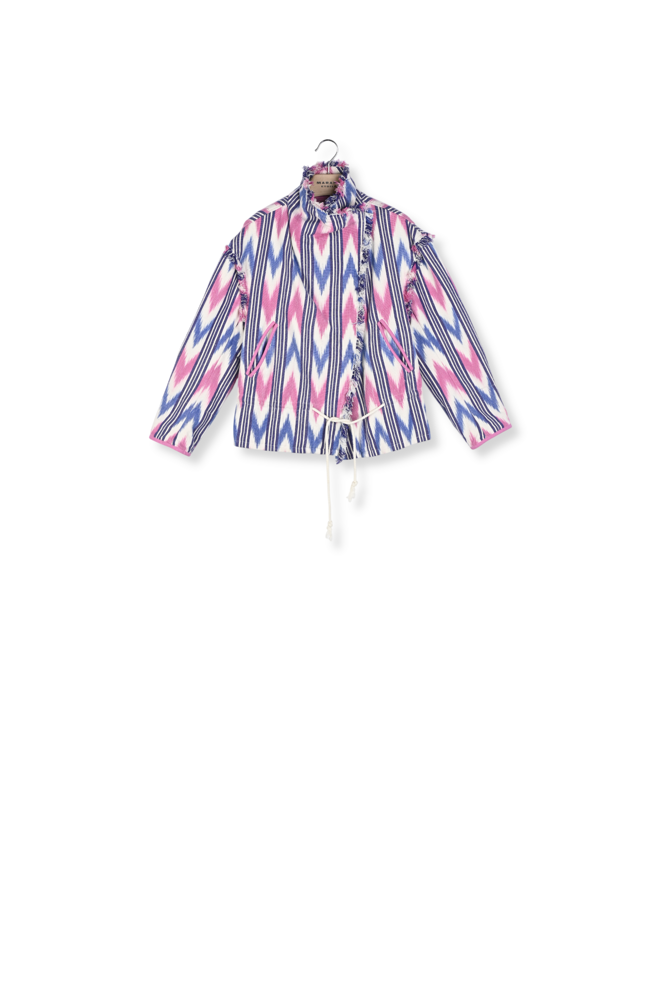 VESTE LEXINE Faume - seconde main