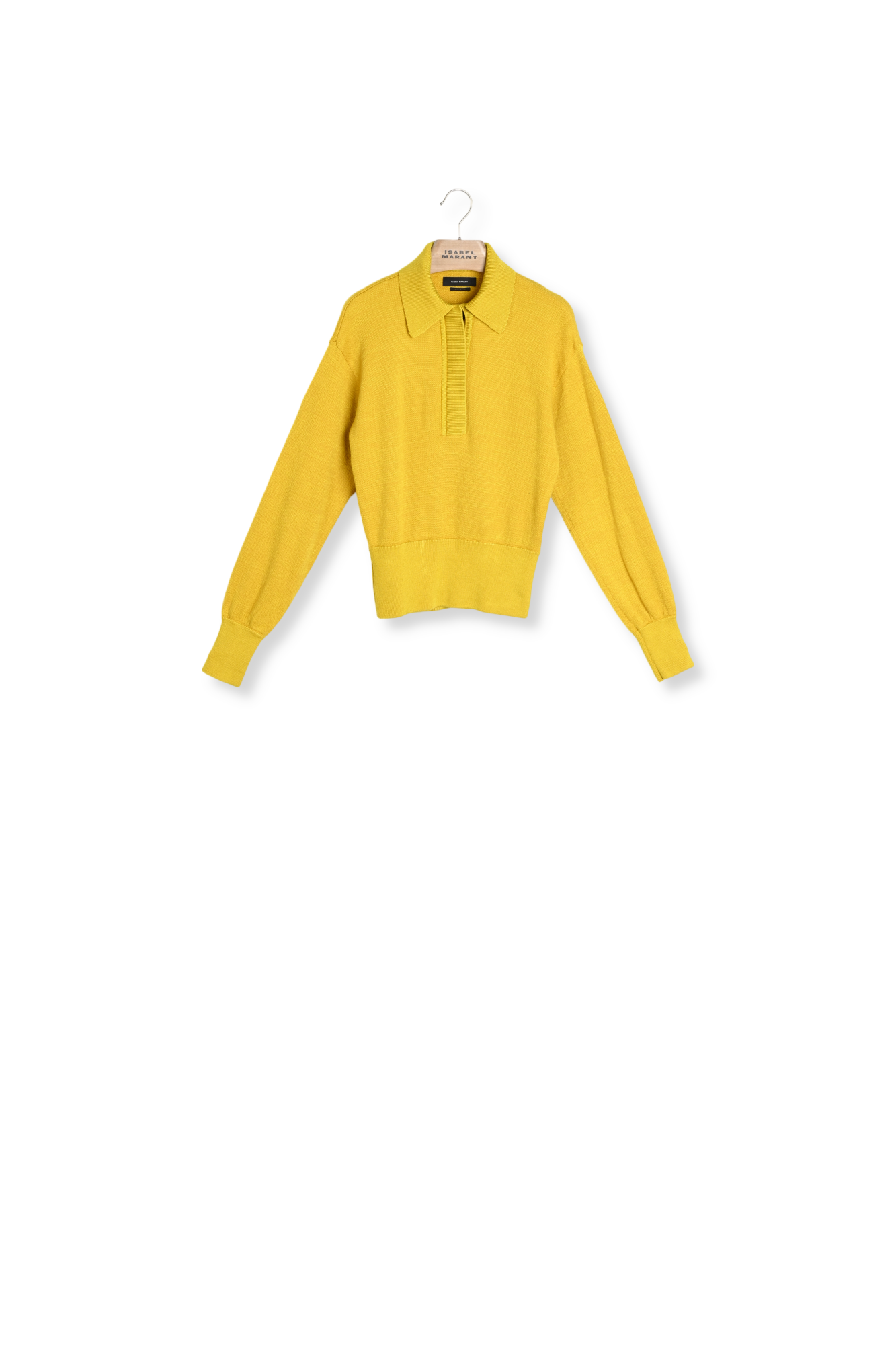 PULL HERON Faume - seconde main