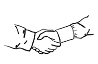  Faume - seconde main