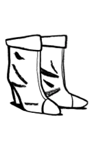  Faume - seconde main