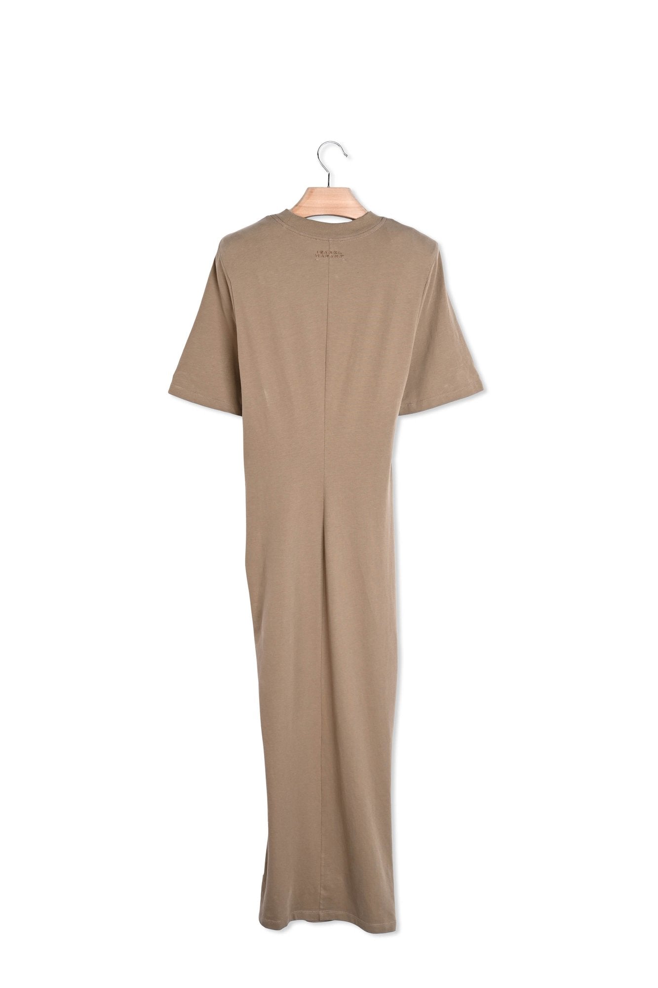 Robe Faume - seconde main