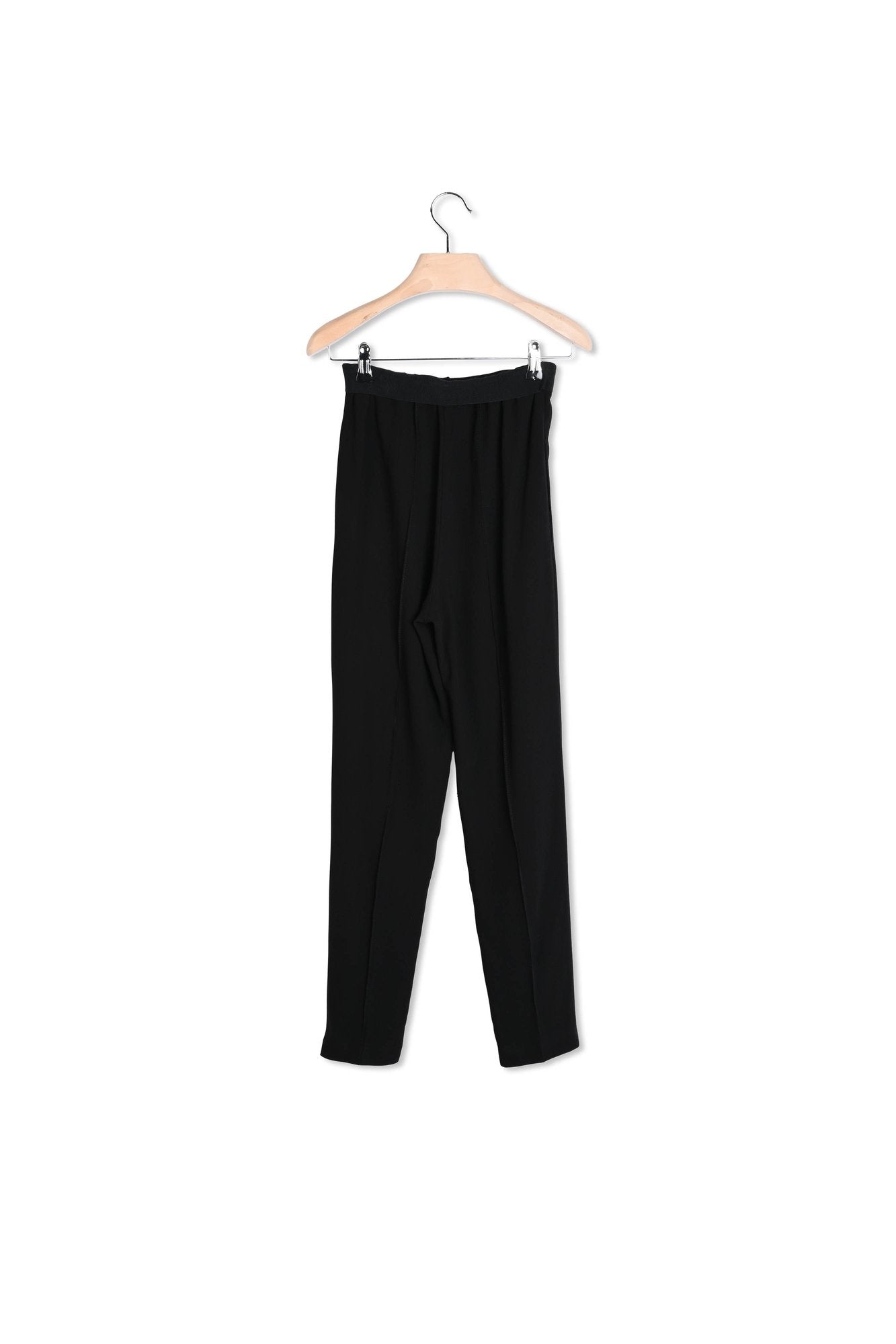 Pantalon Faume - seconde main