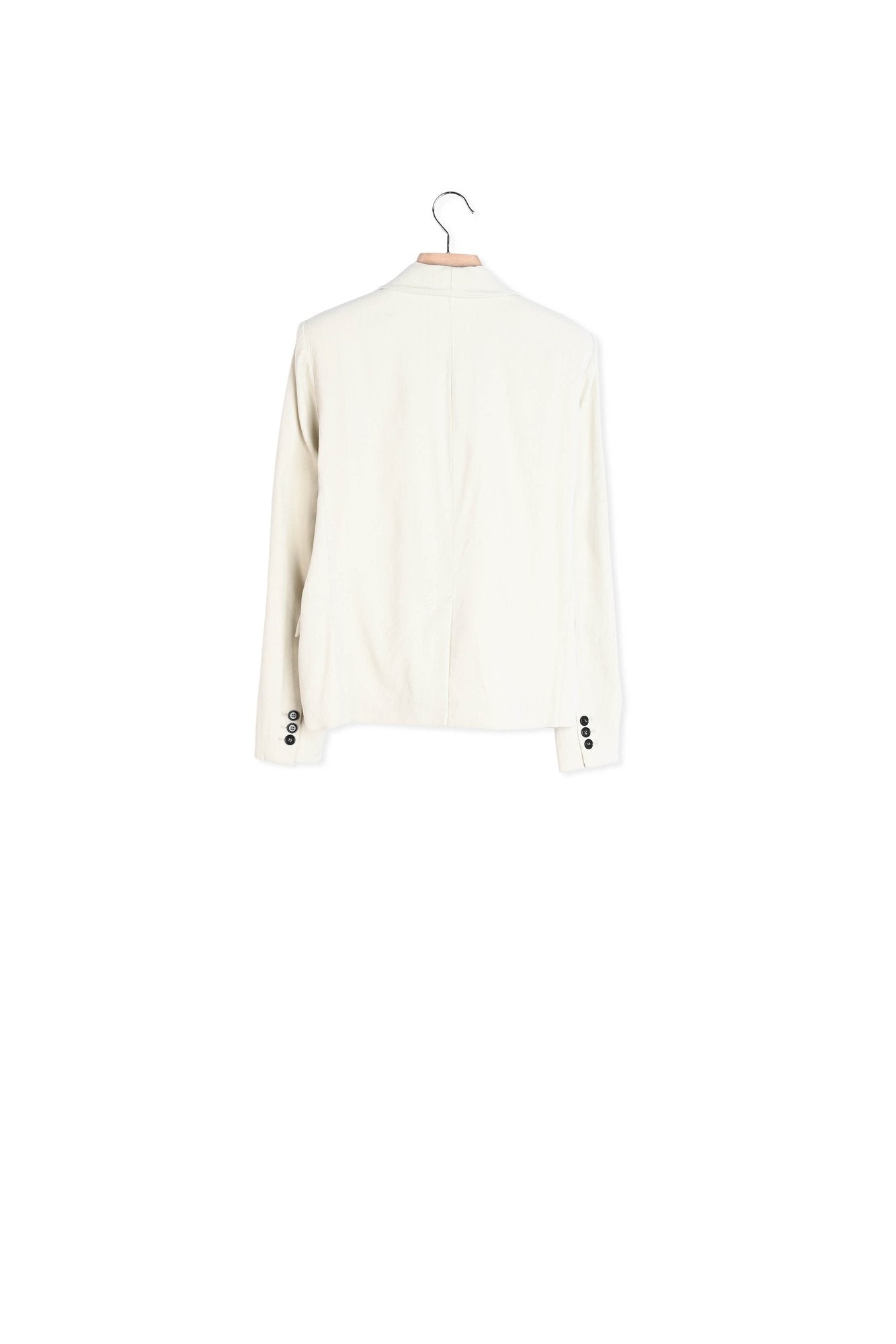 Veste Faume - seconde main